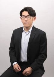 Wen-Chin Huang